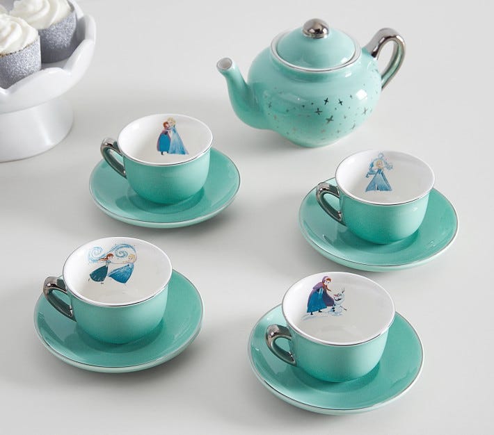 https://hips.hearstapps.com/vader-prod.s3.amazonaws.com/1634737571-porcelain-disney-frozen-tea-set-o.jpg?crop=0.883xw:1.00xh;0.0593xw,0&resize=980:*