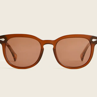 J.Crew Dock Sunglasses J.Crew Dock Sunglasses