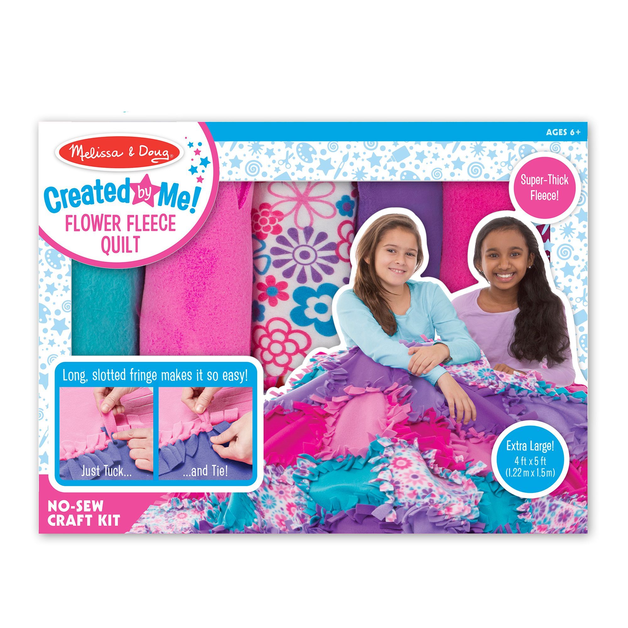 30 Best Gifts For 7 Year Old Girls In 21