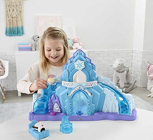 Choose One Or More NEW DISNEY FROZEN ACCESSORIES GIRLS BEDROOM GIFTS PRESENT 