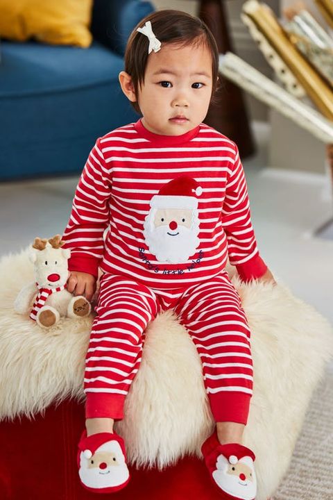 Nightmare Before Christmas Baby Pajamas Low Price, 52% OFF | krcuganda.org