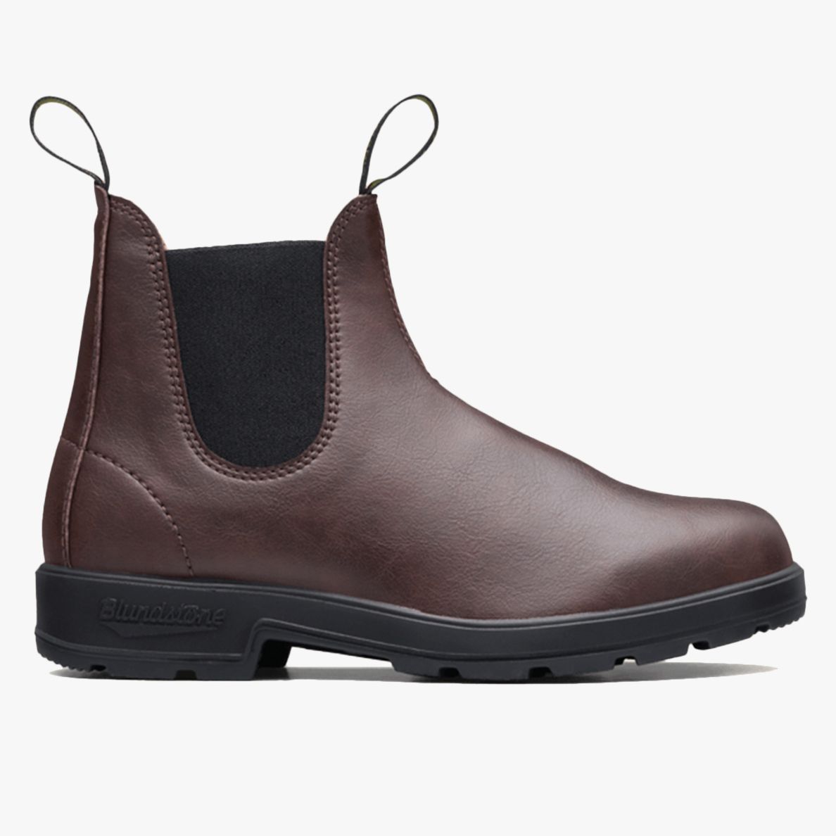 most popular blundstone color