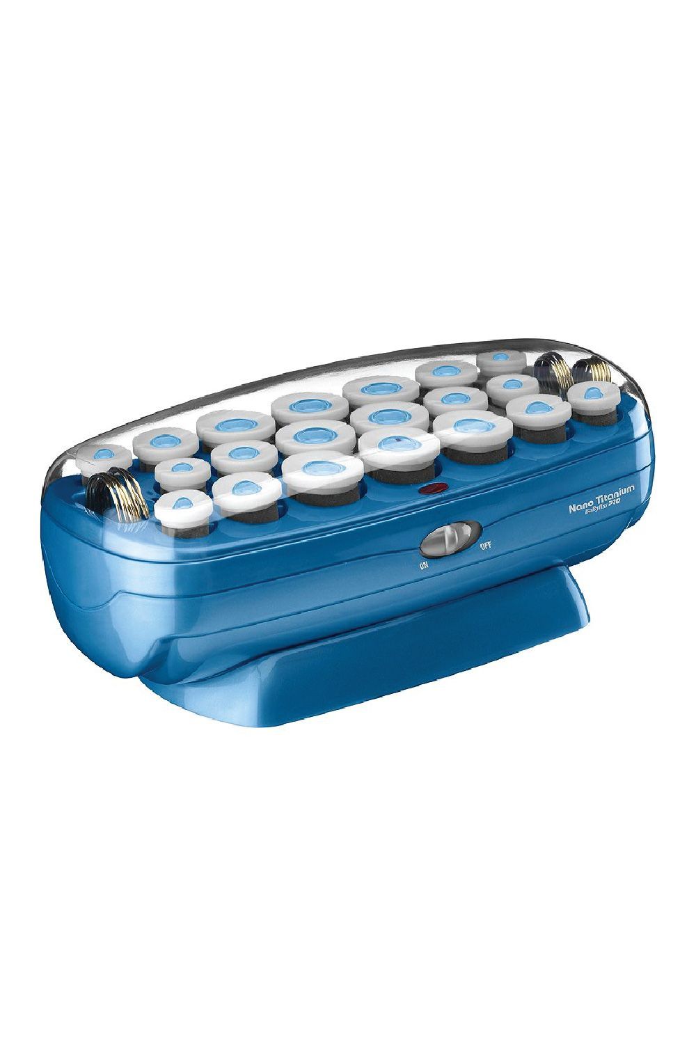 13 Best Hair Rollers 2023 - Types of Hair Rollers For Bouncy Curls 13 Best Hair Rollers 2023 - Types of Hair Rollers For Bouncy Curls