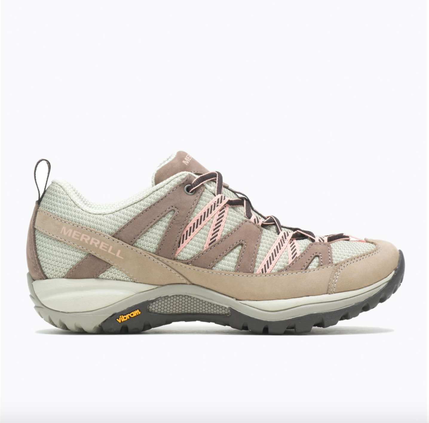 women's cold weather walking shoes