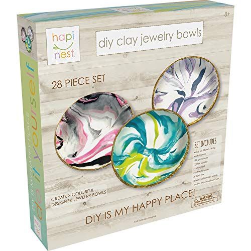 Best Gifts for a 11 Year Old Girl - Easy Peasy and Fun