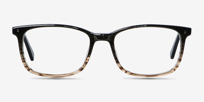 best reading glasses wirecutter