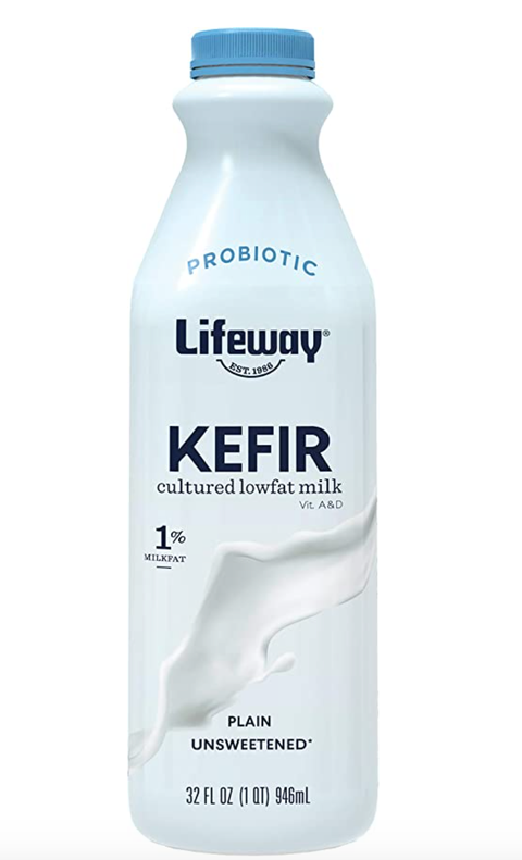 Lifeway Kefir