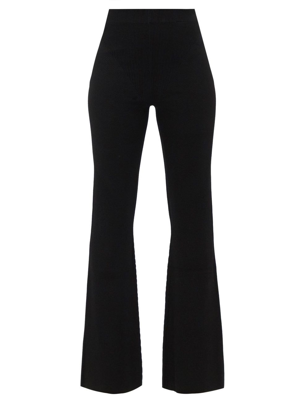 The best flares for all occasions – Best flared trousers