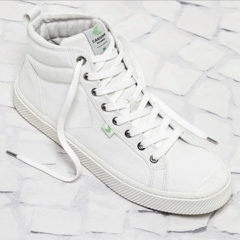Best Gifts For Teen Girls 21 Cute Teen Girl Presents Best Gifts For Teen Girls 21 Cute Teen Girl Presents