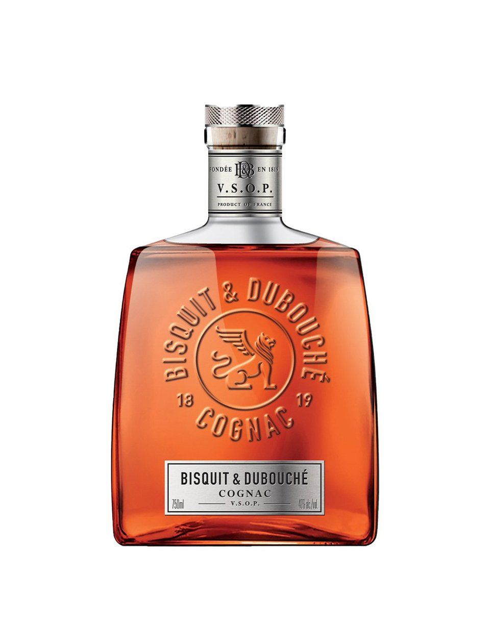 contant geld melodie Rudyard Kipling 14 Best Cognac Brands for 2023 - Top-Rated Cognac Bottles to Sip