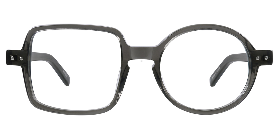 4411912 Reading Glasses