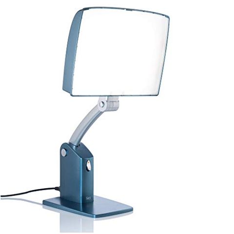 Best Light Therapy Lamps That Actually, Do Therapy Lamps Work