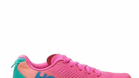 Best Hoka Running Shoes 2022 | Hoka Running Shoe Reviews