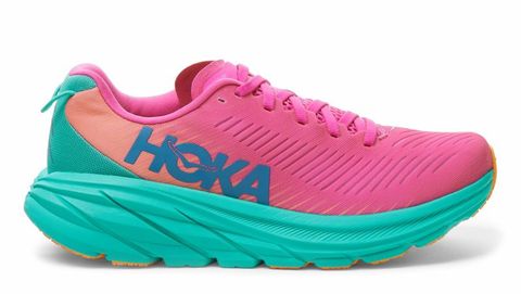 Best Hoka Running Shoes 2022 | Hoka Running Shoe Reviews