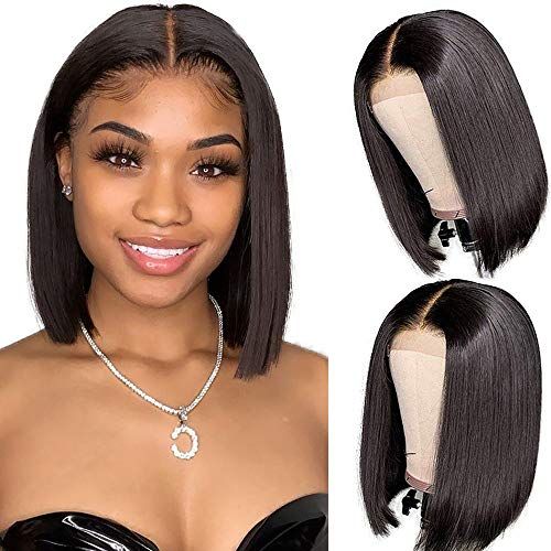 the best wigs for women