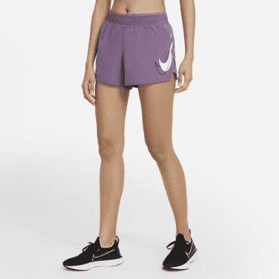 Pantalones cortos de deporte para mujer Verano