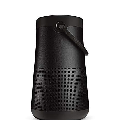 SoundLink Revolve+ (Series II) Portable Bluetooth Speaker