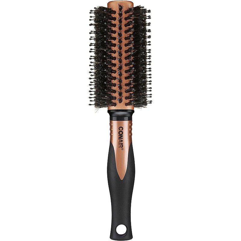 12 Best Round Brush for Hair 2023 - Top Round Hair Brushes