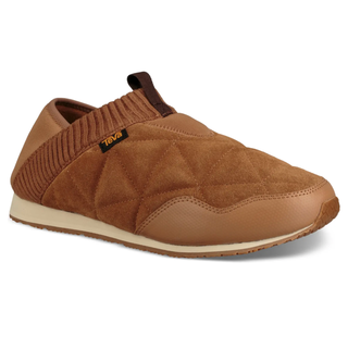 Teva Ember Suede Slip-On Teva Ember Suede Slip-On