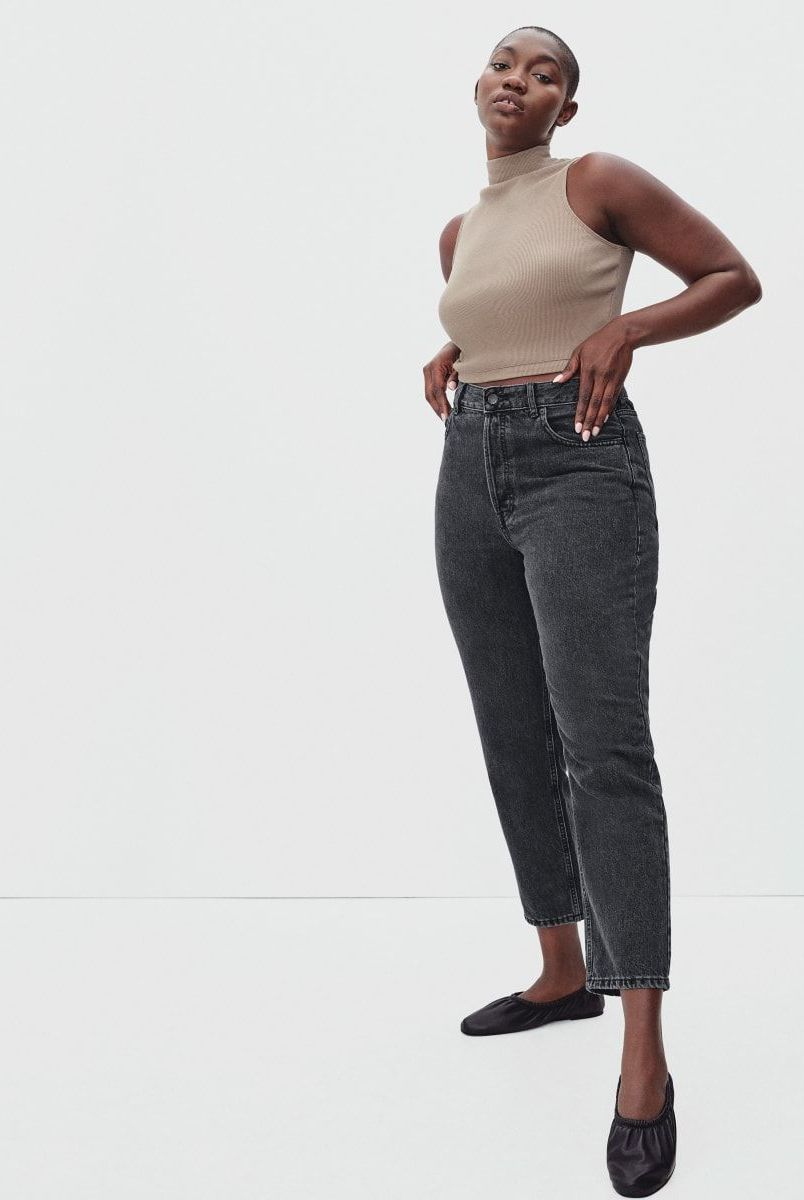 Best jeans for women 2023: 35 best women's jeans and denim styles