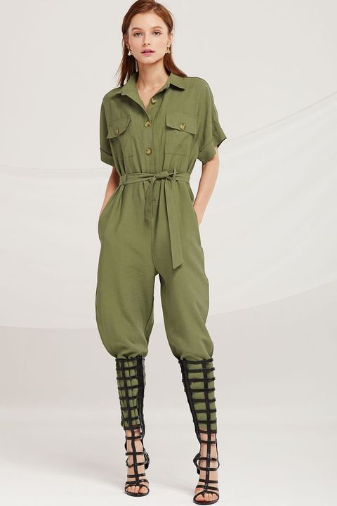 Zendaya's Best Outfits of All Time - Zendaya's Fashion Evolution