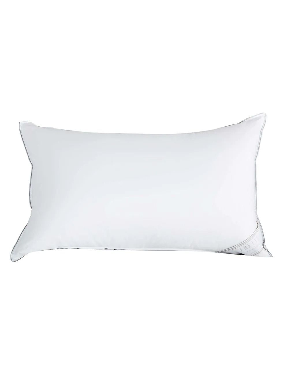 Frette Cortina Soft Pillow