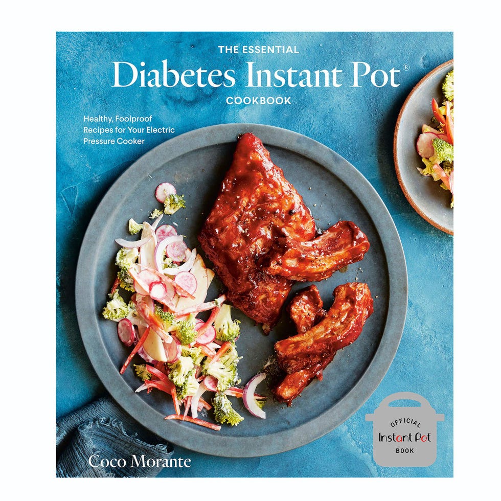 16 Best Diabetes Cookbooks 2022 Cookbooks for Diabetics