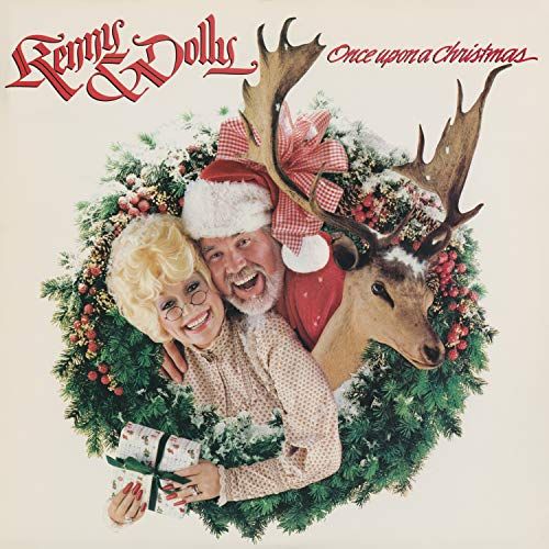 54 Best Christmas Albums 2021 — Holiday Albums 2021