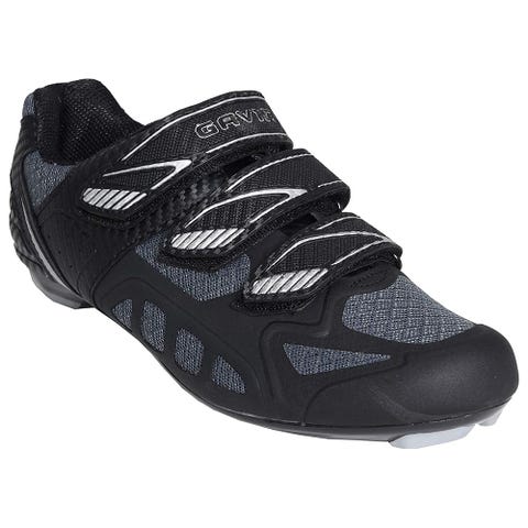 what type of bike shoes for peloton