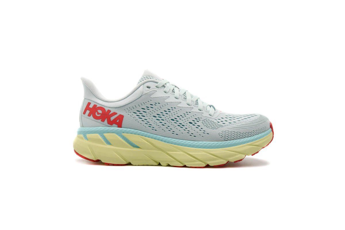 hoka shoes cyber monday