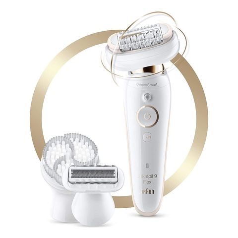 Amazon Premium Beauty Sale 21 Foreo Lacoste And More