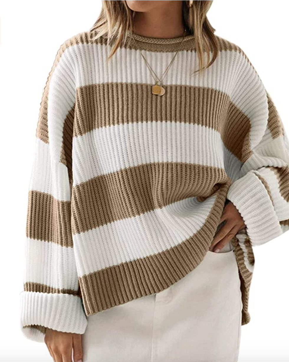 Amazon Winter Clothes 2023 - Shop the Best Winter Clothing Amazon Winter Clothes 2023 - Shop the Best Winter Clothing