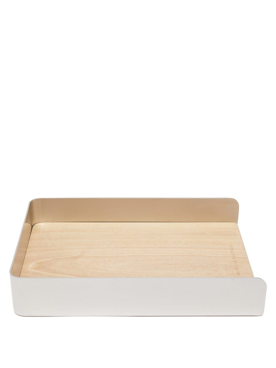 Letter Tray