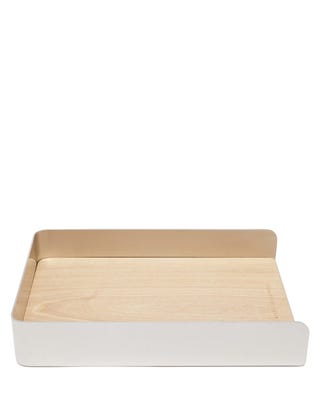 Letter Tray