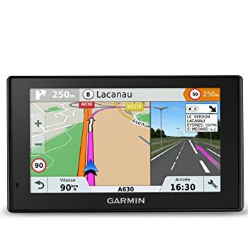 Este navegador GPS para coches compatible con Siri es de los más vendidos y  tiene una de sus mayores rebajas