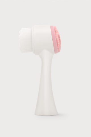 Cleansing Brush