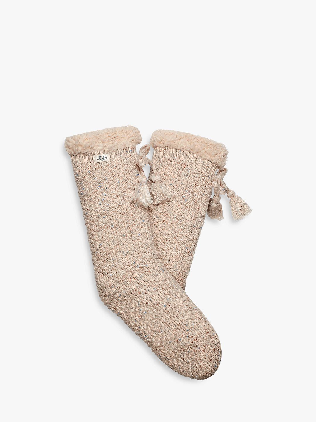 womens warm house socks