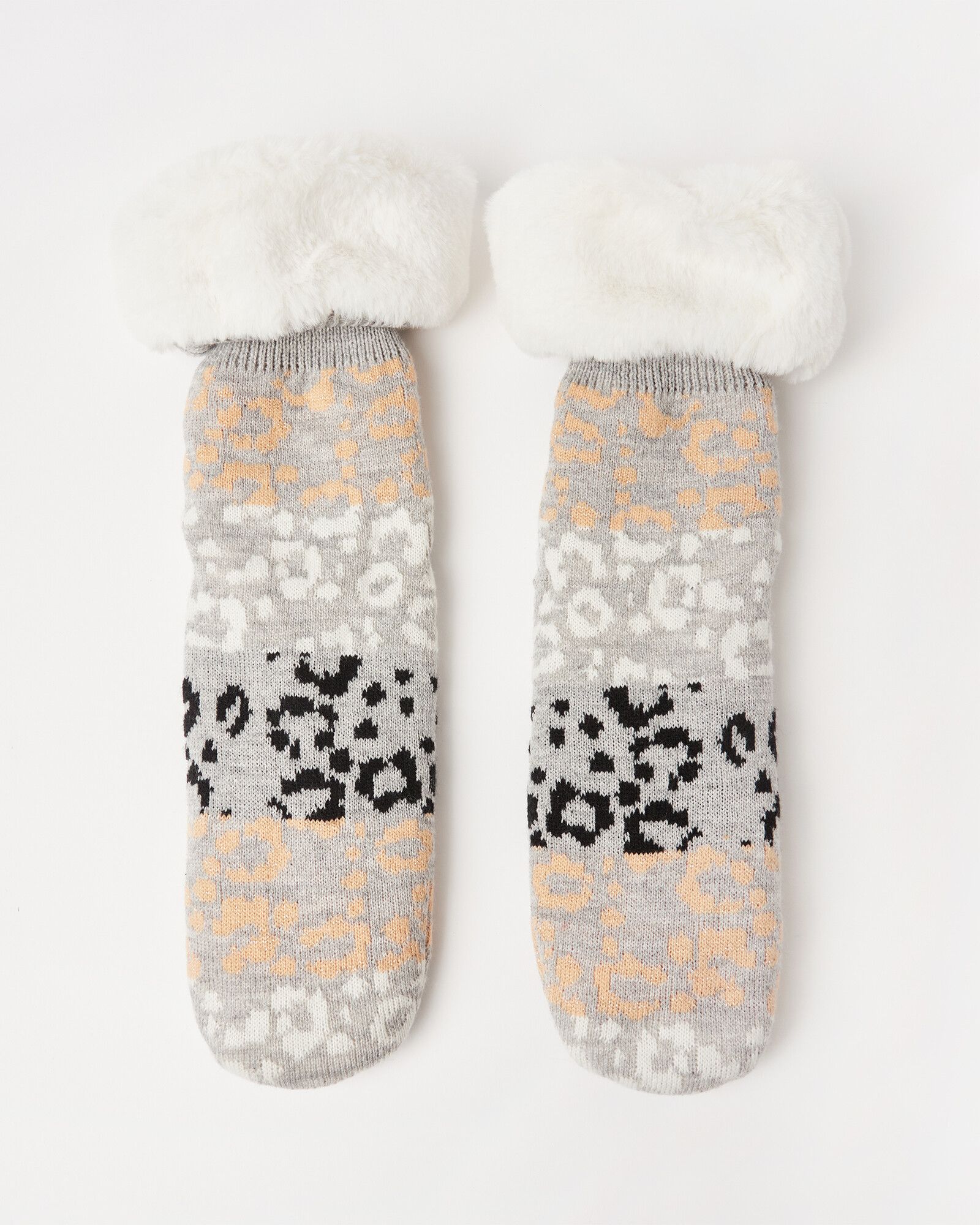 Ladies 3 pairs Rudolph Reindeer Chunky Socks Stocking Filler Christmas Bargain 