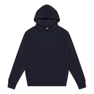 Knickerbocker Standard Hoodie Knickerbocker Standard Hoodie