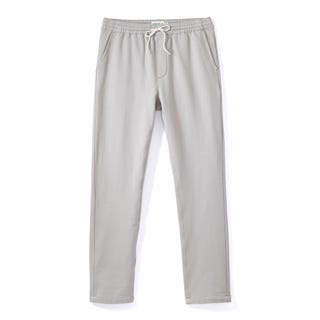 Wellen Easy Lounge Pant Wellen Easy Lounge Pant