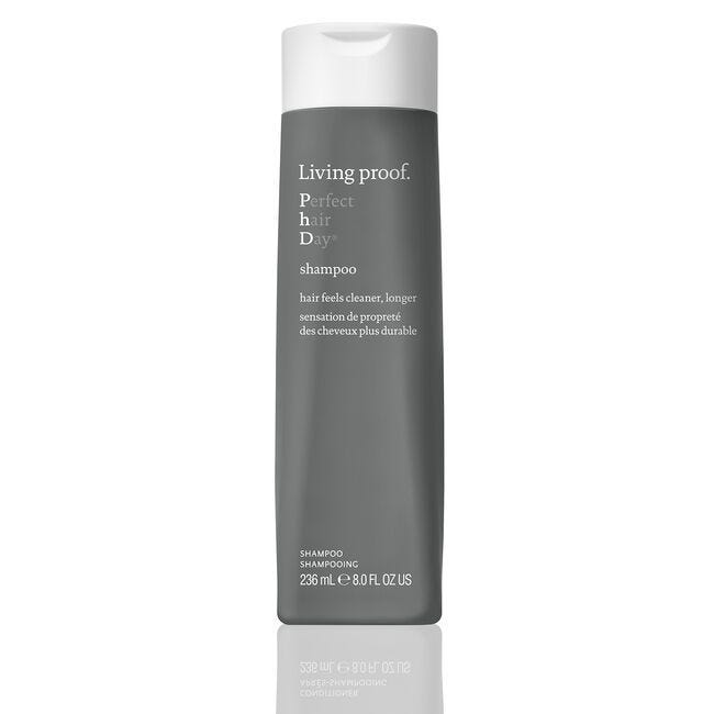 Living Proof Perfect Hair Day Shampoo