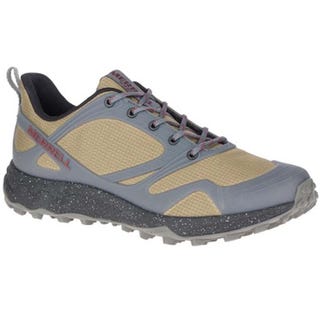 Merrell Altalight Hiking Shoes Merrell Altalight Hiking Shoes