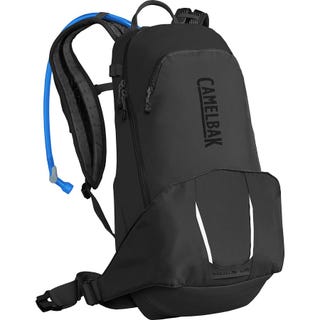 Camelbak Mule LR 15-liter Backpack Camelbak Mule LR 15-liter Backpack