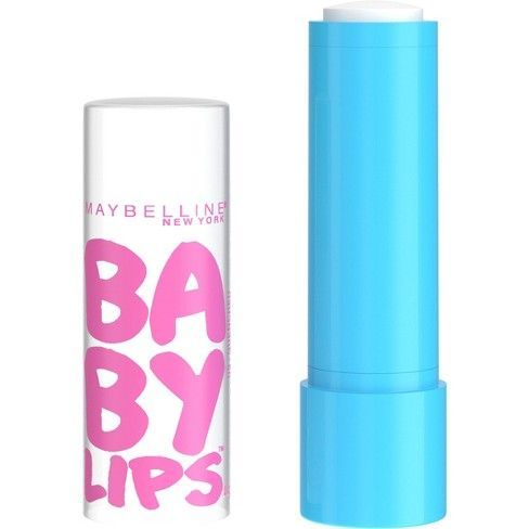 Baby Lips