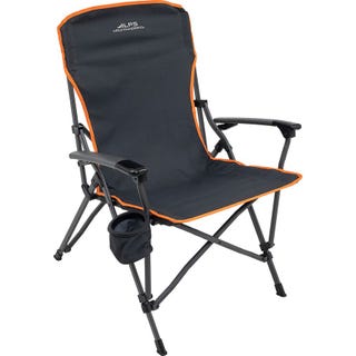 Alps Mountaineering Happy Hour Chair Alps Mountaineering Happy Hour Chair