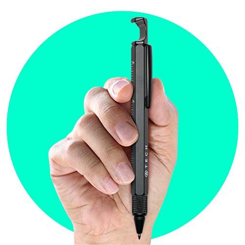Original 7-in-1 Pen Multitool 