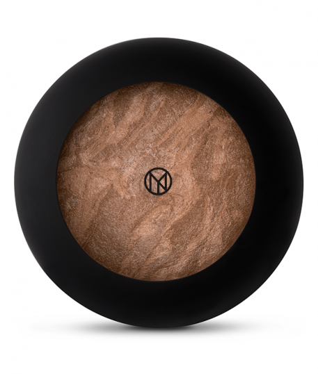 Mineral Baked Highlighter