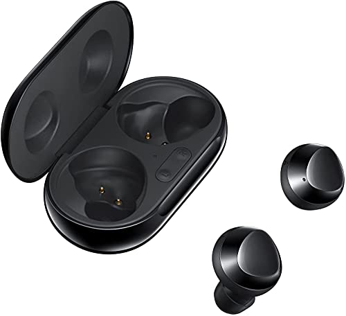 Samsung Galaxy Buds Plus