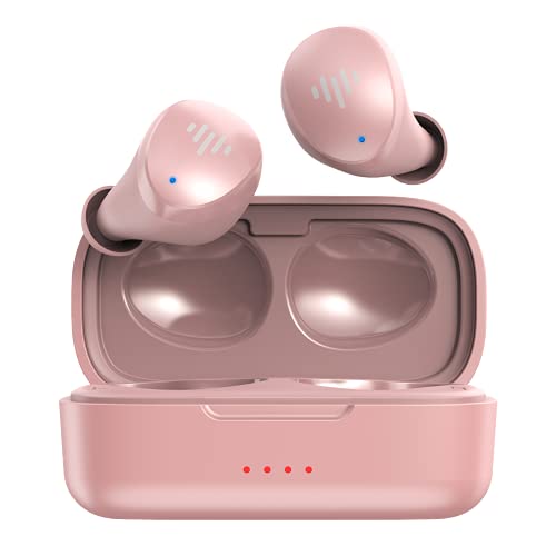 9 Best Earbuds on Amazon 2021 — Best Wireless Earbuds on Amazon