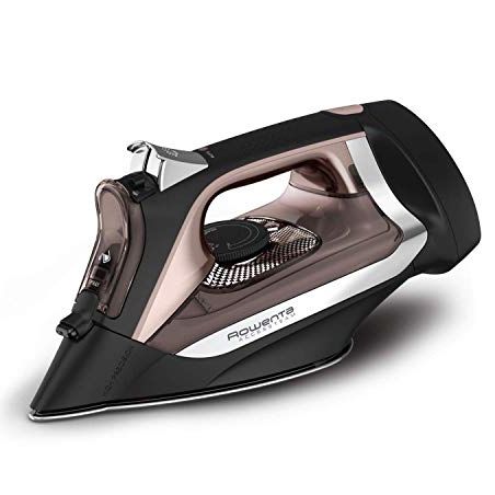 9 Best Clothes Irons in 2022 - Best Clothing Iron